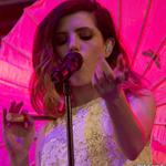 Ruisrock 2015 | Echosmith (113/280)